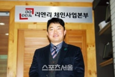 웰빙 건강삼겹살 시대 개막, 신규 및 리뉴얼 창업으로 각광받아