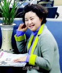관광제주, 즐거움과 안전을 더해주는 렌트카 서비스