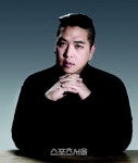 자동차 복합문화 공간 ‘워시홀릭’ 3월 분당·용인센터 오픈