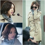 선암여고혜리, 판다눈된 사연은?