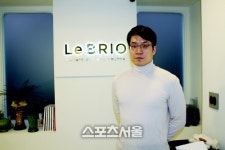 조화와 균형을 기치로 효과적인 개인별 스페셜 트레이닝 실시