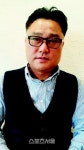 씨팩코리아(주) 2공장 | 독자적인 노하우로 건강기업으로 자리잡다!