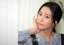 [이슈&]클라라 사태로 본 에이전시 계약vs매니지먼트 계약..업계의 시선은?