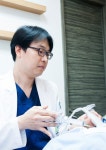 음주 즐기는 여성, 유방암 발병률 높아 주의 필요