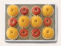 신세계百, 올 설 선물 트렌드는 DEAR...차별화, 실용성 담은 다양한 설 선물 선봬