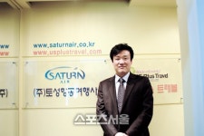 美 특화 전문여행사, 자유 맞춤여행 워킹투어로 인기