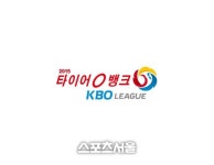 2015 KBO리그 타이틀 스폰서, 타이어뱅크 확정