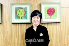 유아교육의 올바른 방향을 제시하는 교육전문기관