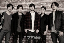이스턴 사이드킥, 북미 최대 뮤직 페스티벌 SXSW 2015 참가