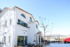 용인 타운하우스 크렌시아 빌리지 분양, 110세대 대단지 프리미엄 전원주택 주목