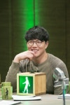 마녀사냥 성시경 장수원에 잘자요~뺏긴 기분 질투