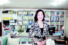 혁신적인 레지오 에밀리아 교육 통한 교육 극대화