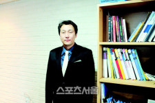 호산푸드시스템송유관지점 | 가정식 식단으로서 도시락의 차별화를 추구하는 전문기업