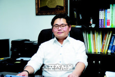 부동산관련 법률 분쟁 전문 활동으로 안정된 경제 구축