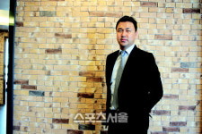 수입차 렌터카 전문, 사고대차, 장기렌트 서비스 등으로 인기