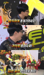 유재석, 허지웅 예원 일침 前 강한 돌직구…입만 열면 거짓말이야