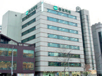 재수학원 선택? 직접 방문+꼼꼼 체크는 성공적 재수의 밑거름