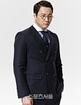 더원, 오는 18일 미니 콘서트 세번째 만남 개최 팬들과의 만남 기대