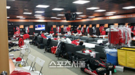 프로야구 구장, 구단이 운영하면 이렇게 다르다
