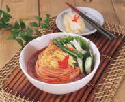 요즘 뜨는 창업아이템 소담비빔국수, 소자본창업도 OK
