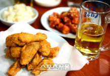 강남가듯 먹고 마시고 즐기는데 딱 2시간, 대구 한나절 먹방 여행