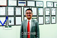 인류에 도움이 되는 기술과 제품을 제공하는 기업