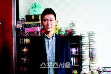 탁월한 품질과 디자인, 종합선물포장 기업으로 명성