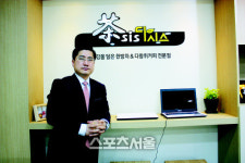 웰빙 식음료 유망창업브랜드 다시스로 주목