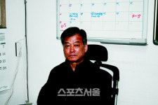 전통순대 제조 전문회사, 웰빙 건강식 현대적 식품회사로 도약