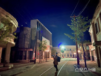 [양기자의 똑똑여행] 힐링여행 콘텐츠 천지빼까리 경남으로 오이소~