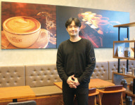 나만의 신선한 스페셜티 커피, 맛과 가성비를 한번에
