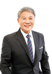 쌀 산업 보호와 식량 안보 기여, ‘농업인의 날, 대통령 표창’