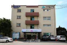 인천 미추홀구, 숭의교회 목사 부부 중 부인A씨 고발...역학조사 혼선에 코로나 확산