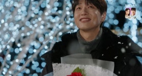 신사와 아가씨 지현우 너도 나 좋아하잖아 이세희에 직진고백. 삼남매 박하나와 약혼 반대가출 [SS리뷰]