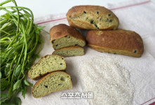 전주시, 전 국민 대상 ‘전주미나리 캐릭터 공모전’ 개최