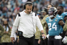 대학 감독과 프로의 차이 너무나 컸다. 마이어 감독의 거품 [SS집중분석]