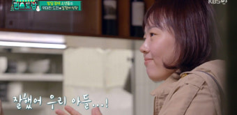 '편스토랑' 오윤아도 부럽...카네기홀까지 접수한 발달장애 연주자 제균&선균 형제[SS리뷰]