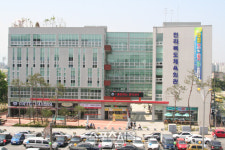전북도체육회 임원, 전북 체육발전 위해 힘 써…임원들 회비 납부 100% 완료