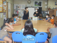 광주광역시 서구, 올해 ‘장애인 일자리’ 힘찬 출발