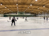 전남체육회, 공공스포츠클럽 공모사업 선정 쾌거