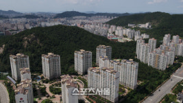 목포시, 공동주택 주거환경개선 지원 추진