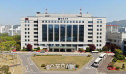 안양시, 임곡3지구~비산초교 연결 도로 신설 추진