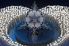 지구촌 겨울축제 막 올랐다...한국, 5일 쇼트트랙 혼성계주서 첫금 도전 [2022 베이징]