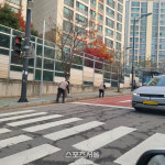 성남시, 어르신 4300명 참여 소일거리 사업 추진