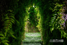 이번 겨울 방학엔 지하철 타고 힙스터 성지 성동구 탐험해볼까