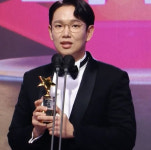 장성규, 65억 건물주 됐다
