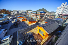 순창군, 창림문화누리마을 공예방 등 운영시설 6개소 입주자 모집