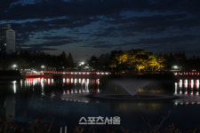 광주광역시 광산구, ‘운동하기 좋은 공원’ 확대