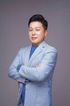 수제 한식 돈가스에 우리의 맛과 정서 담았다