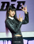 (여자)아이들 민니[포토]